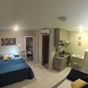 Sudoeste , Brasília Brasil