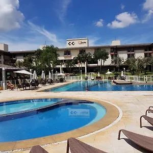 Life K , Brasília Brasil